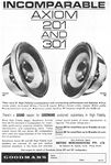 Goodmans 1963 0.jpg